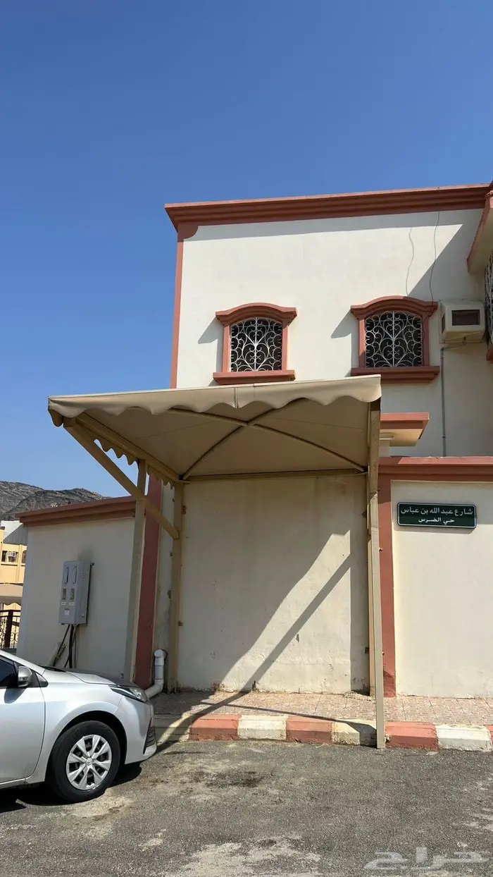 للبيع مظلتين 3