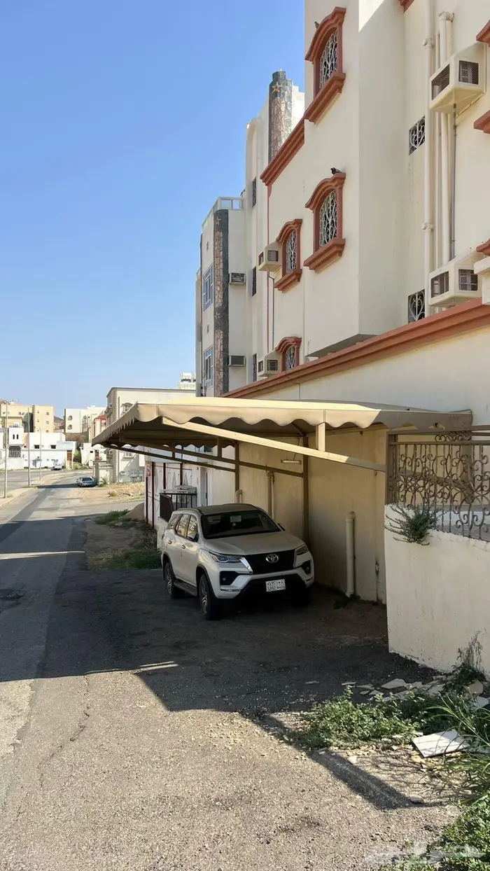 للبيع مظلتين 1