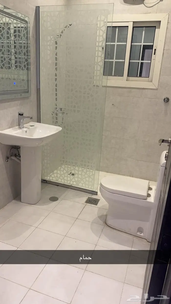 شقه فاخره واسعه 1