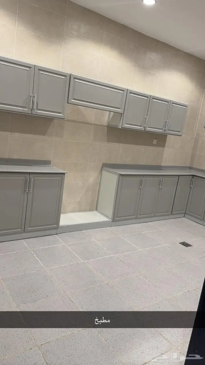 شقه فاخره واسعه 3