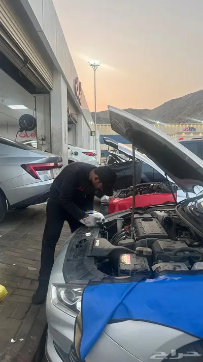 سوناتا 2018 فل كامل سمارت عداد 235 كيلو index