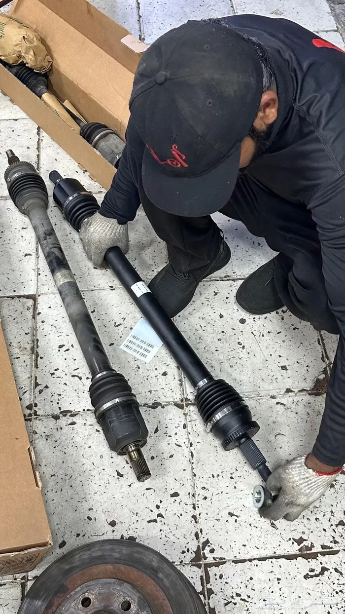 سوناتا 2018 فل كامل سمارت اعلى فئة 23