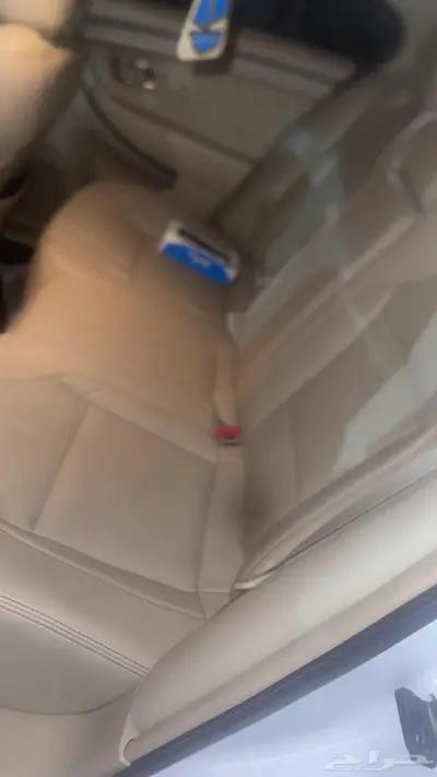 فورد توروس 2016 أمريكي index