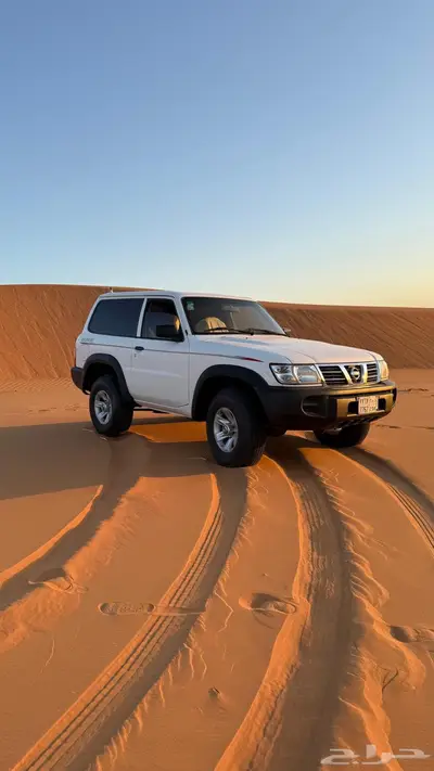 نيسان ربع 2003 index