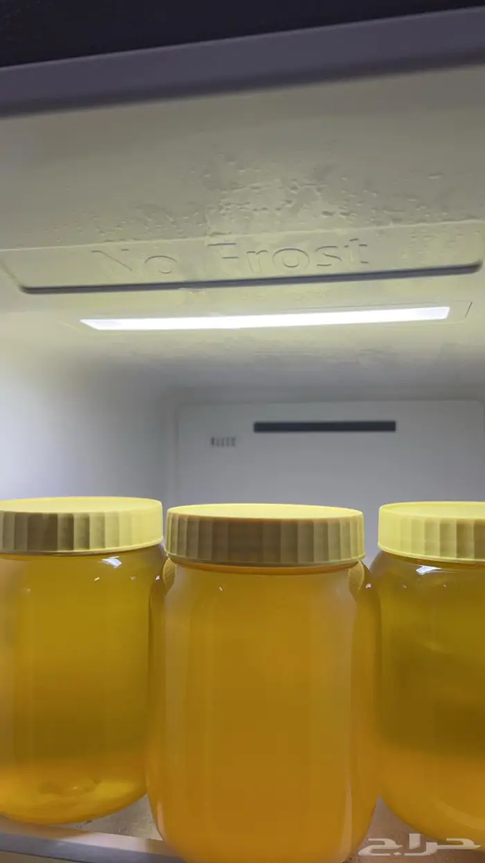 سمن غنم مضمون للبيع 2