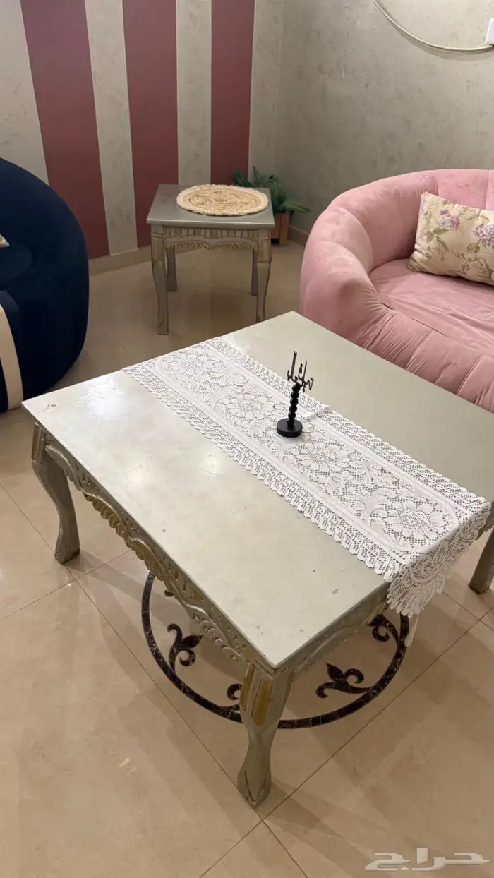 فرشه 4 في 7 للبيع 1