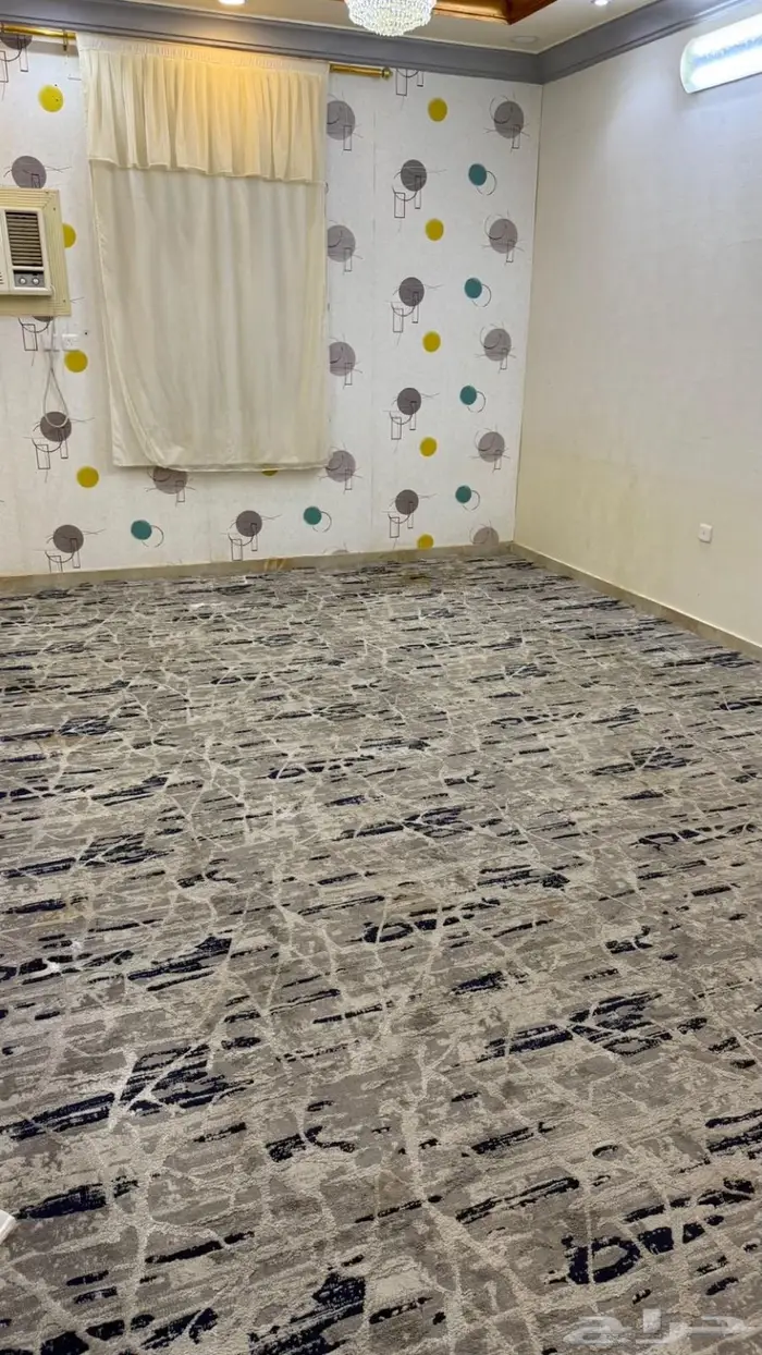 فرشه 4 في 7 للبيع 2