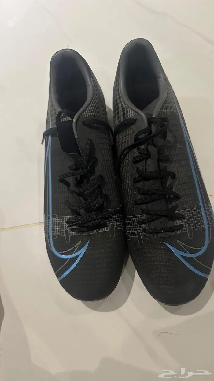 شوز نايكي رياضي 1