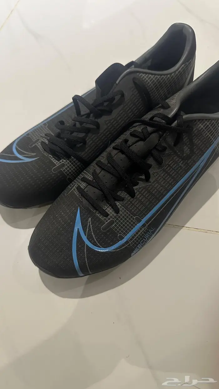 شوز نايكي رياضي 3