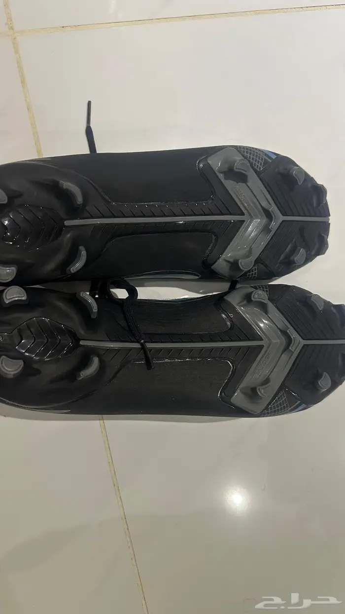 شوز نايكي رياضي 2