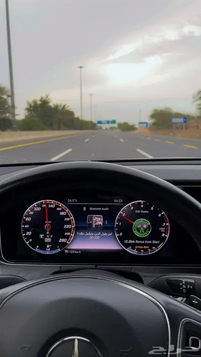 للبيع مرسيدس e300 2018 index