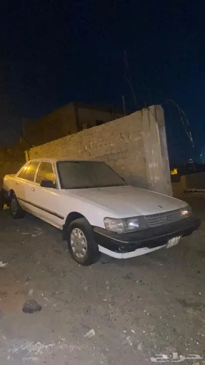 كرسيدا 1996 index