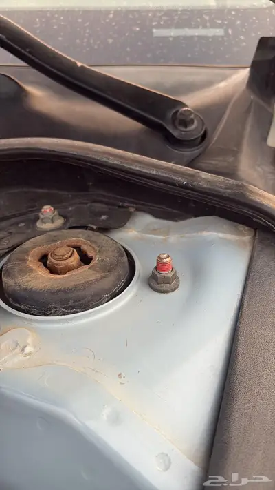 كامري 2011 استاندر index