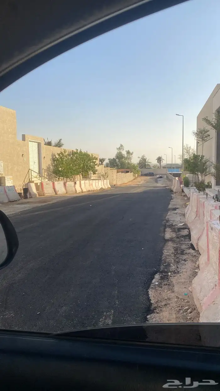 ايجار معدات اسفلت 0