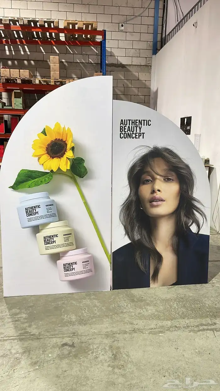 بوثات -باك دروب -أعلام -رول اب -بوب اب -لوحات 1