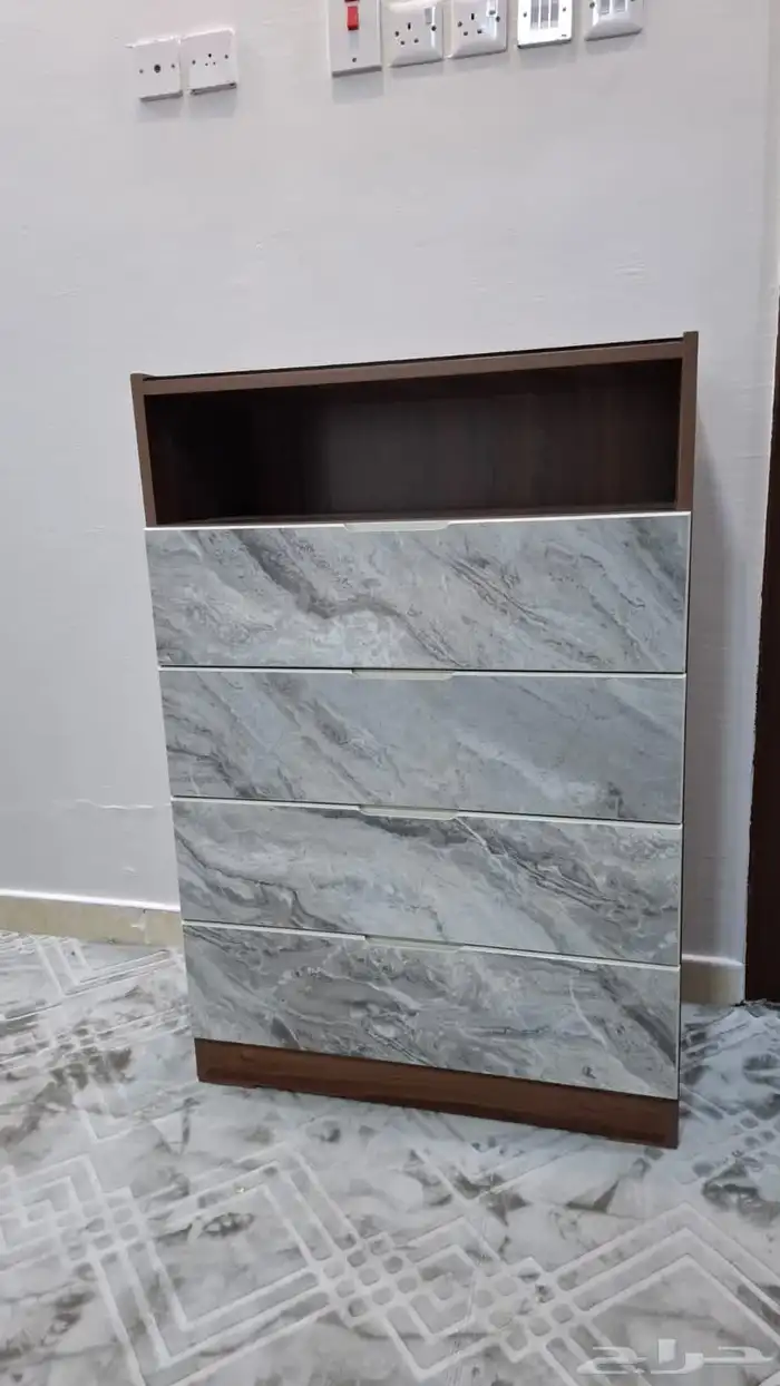 تفصيل اثاث وغرف نوم 30