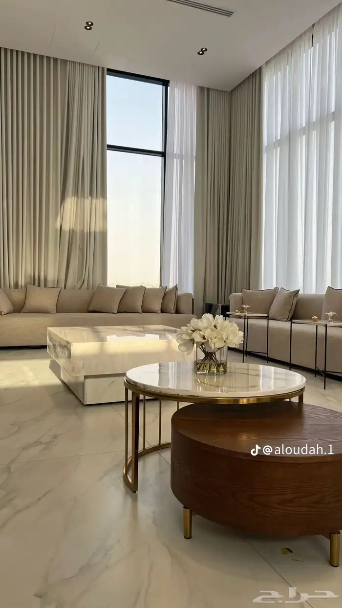 للإيجار قاعة للمناسبات 5