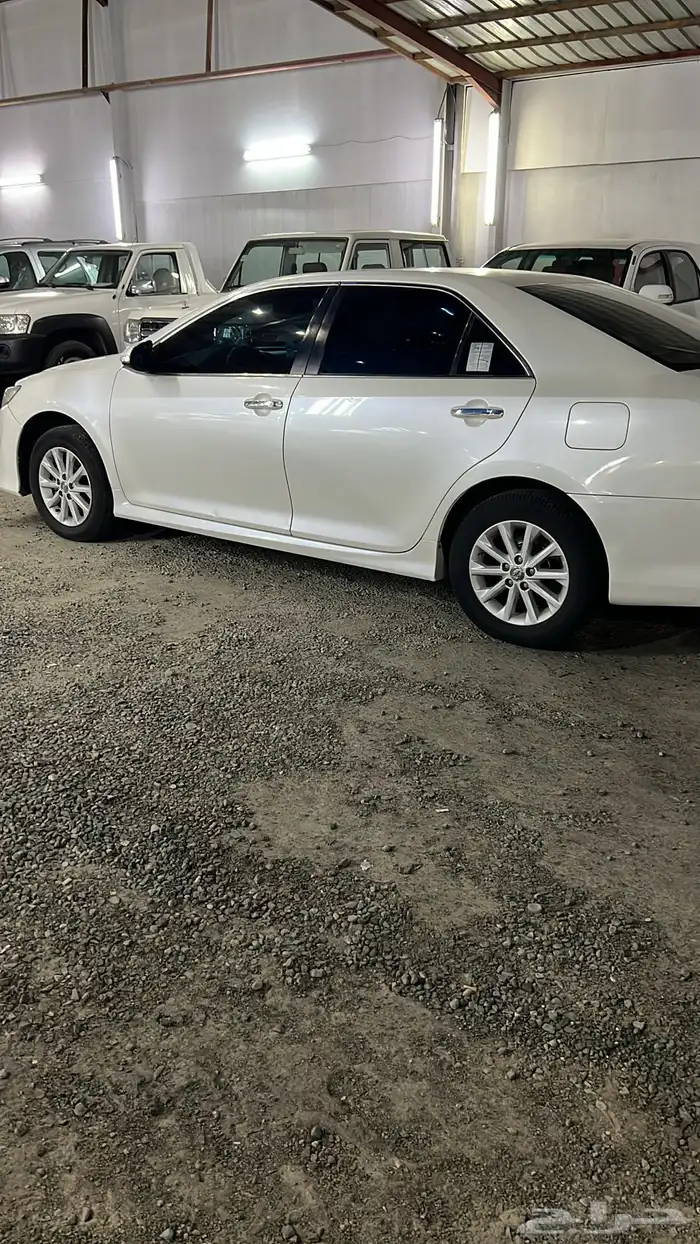 البدل في جيب صلون او ربع 0