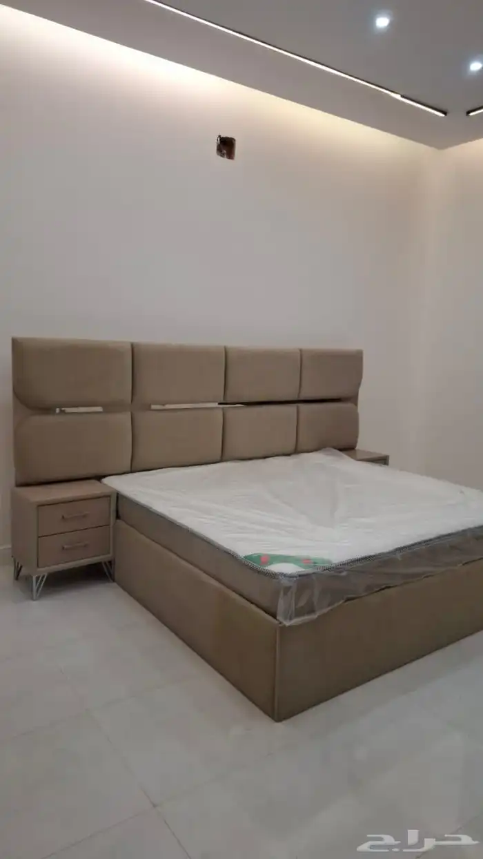 تفصيل اثاث وغرف نوم 26