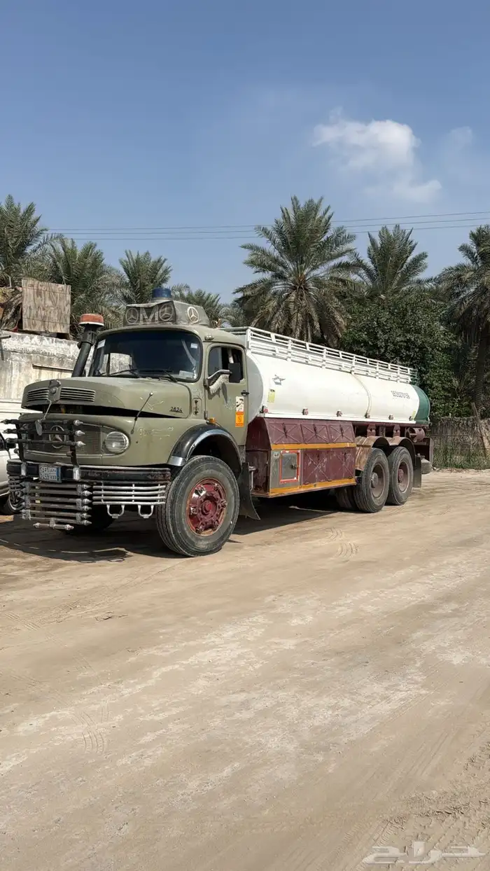 للبيع سقس 24 0