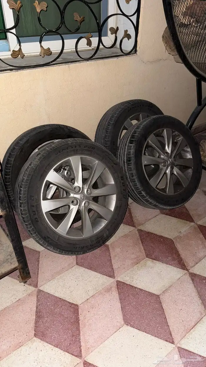 جنوط اكسنت 2015 فل كامل 3