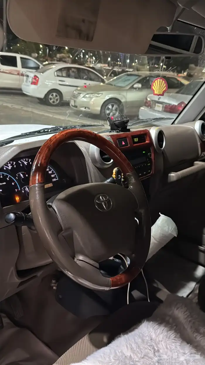 شاص بريمي 13 للبيع 4