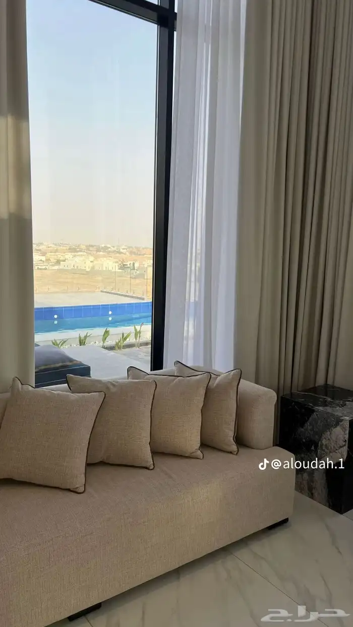 للإيجار قاعة للمناسبات 8