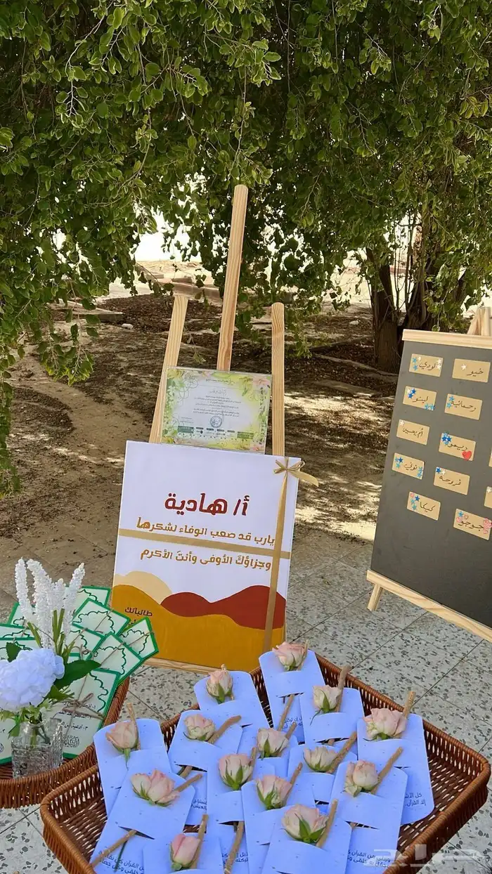 لوحات اكريلك وبراويز 0