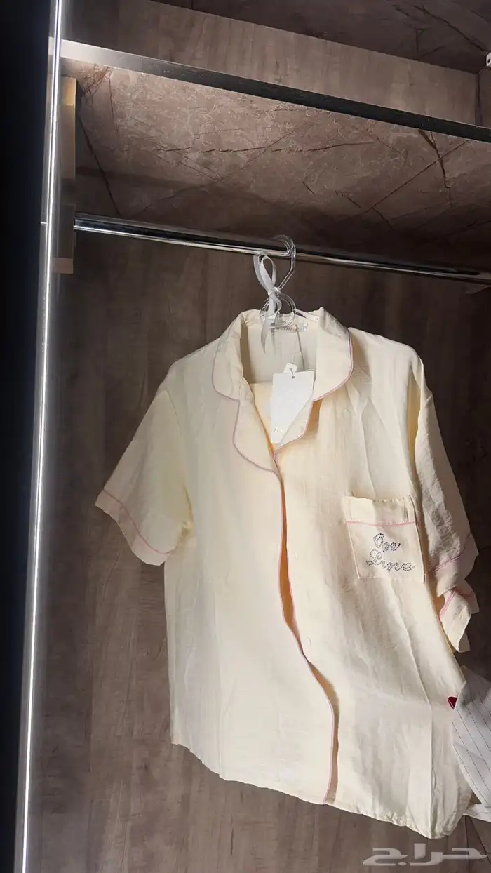 3 بجايم ب 100 ريال لايفوتكم 3