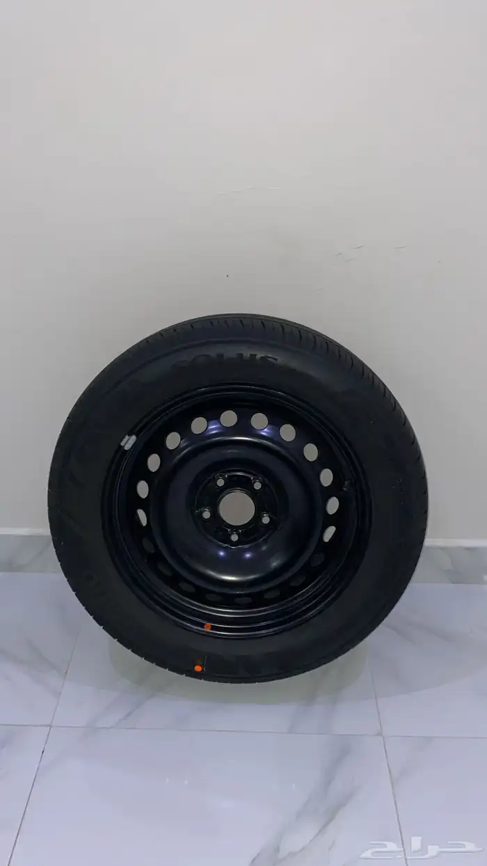 كفرهونداي جديد 2023لم يستخدم 2