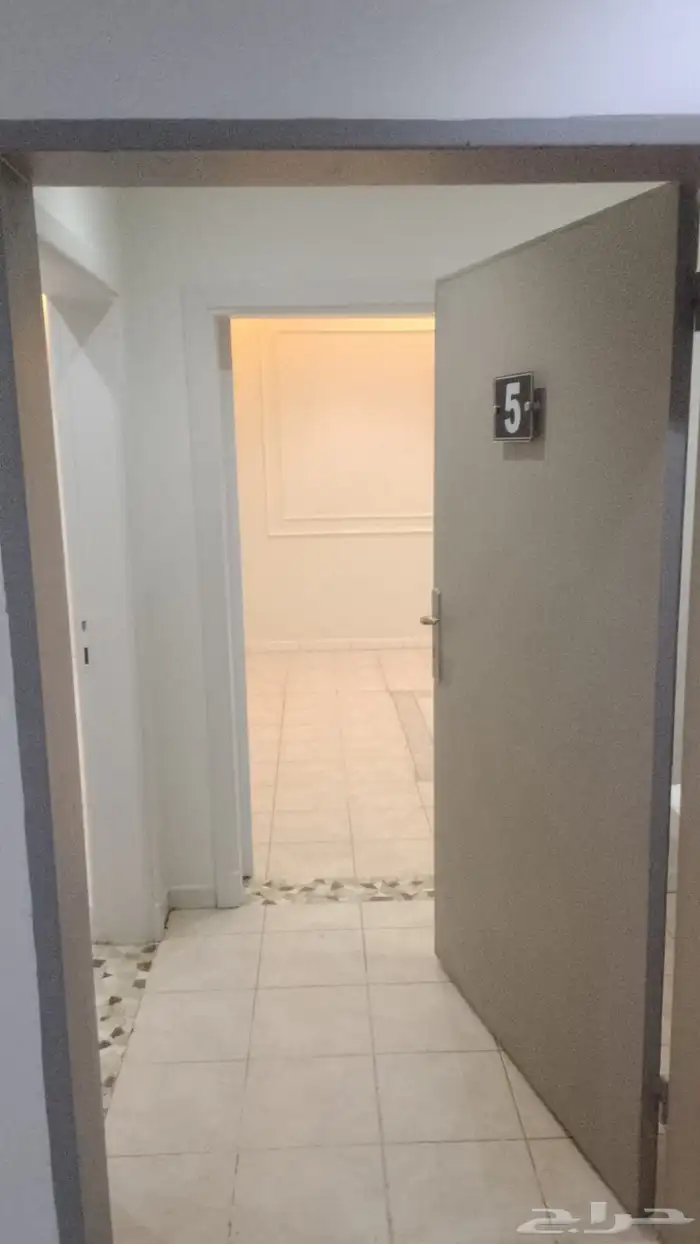 شقة للإيجار 0