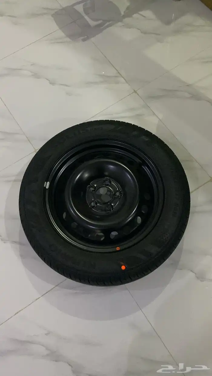 كفرهونداي جديد 2023لم يستخدم 0