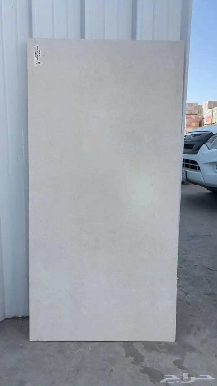 سيراميك 60-120 خزف سعودي 1 سم سماكة 7