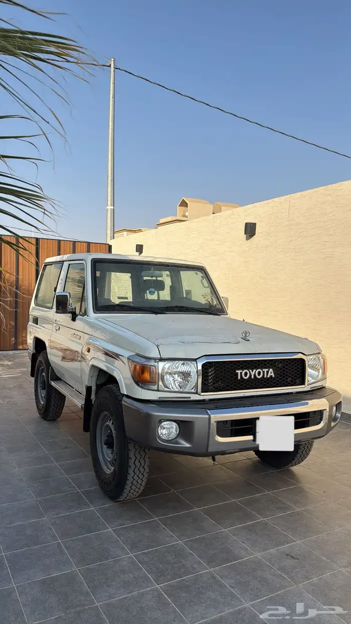 جيب ربع 2022 1