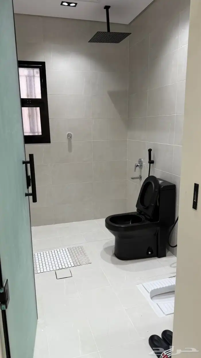 شقه فاخرة مفروشه للايجار بمخطط الوسام بالطايف 13