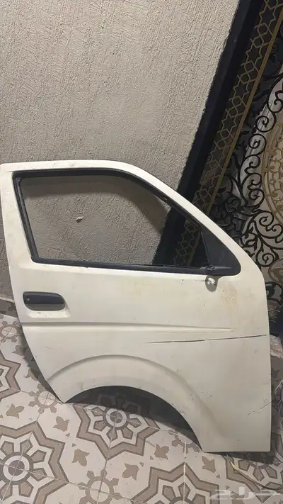 باب يمين وكبوت هايس index