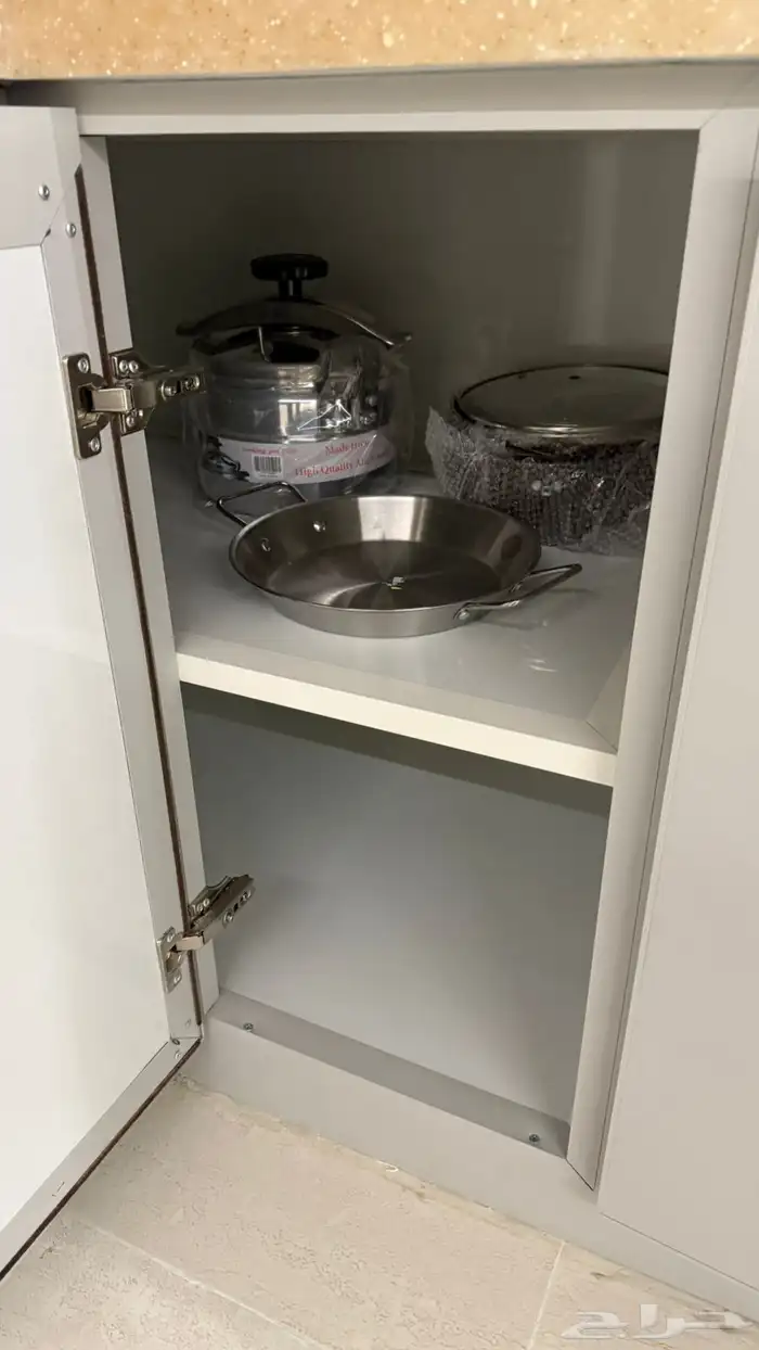 شقه فاخرة مفروشه للايجار بمخطط الوسام بالطايف 9