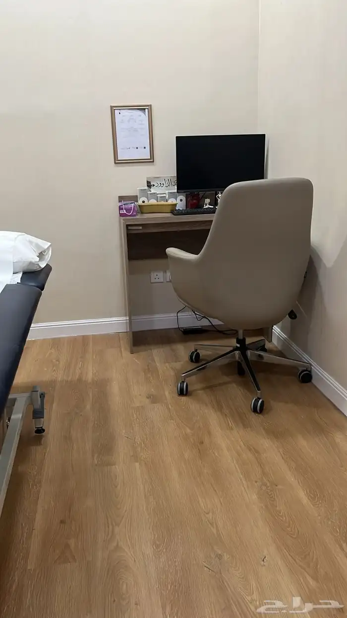 ديكورات وشيبورد 4