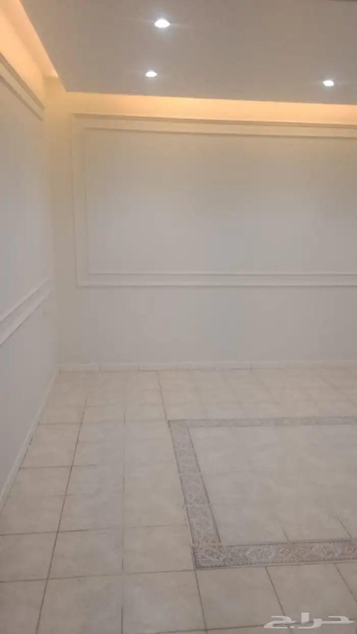 شقة للإيجار 5