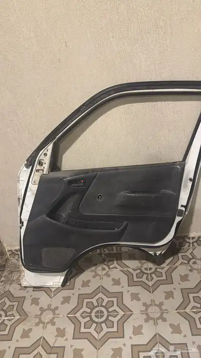 باب يمين وكبوت هايس index