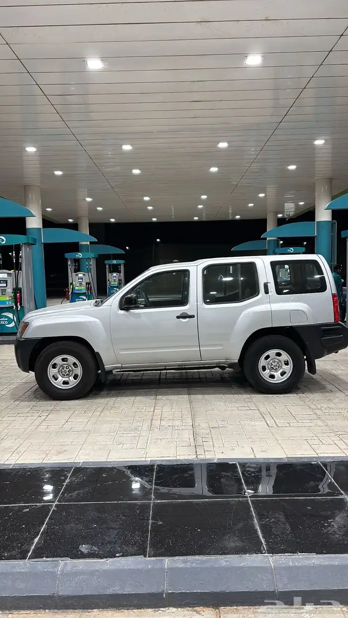 إكستيرا 2013 9