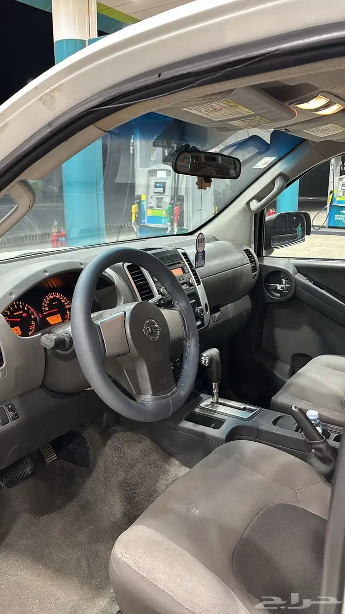 إكستيرا 2013 3