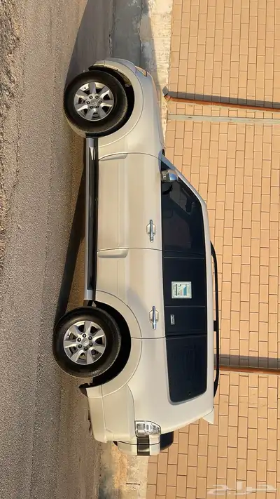 ميتسوبيشي باجيرو 2022 index