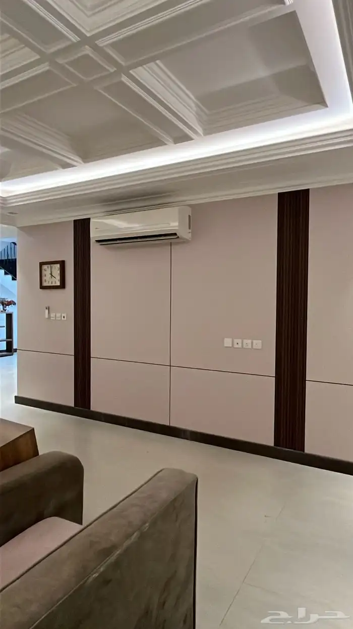 ديكورات وشيبورد 1