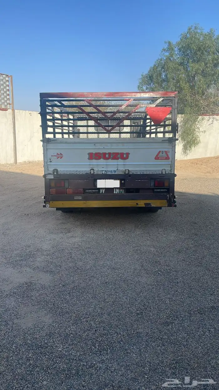 دينه 2016 بدون تربو مشروطه بدي محركات وكاله 1