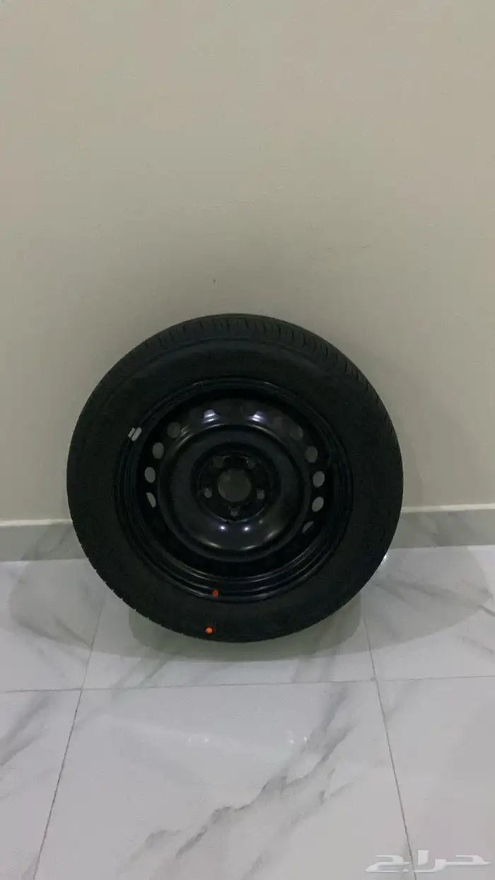 كفرهونداي جديد 2023لم يستخدم 1