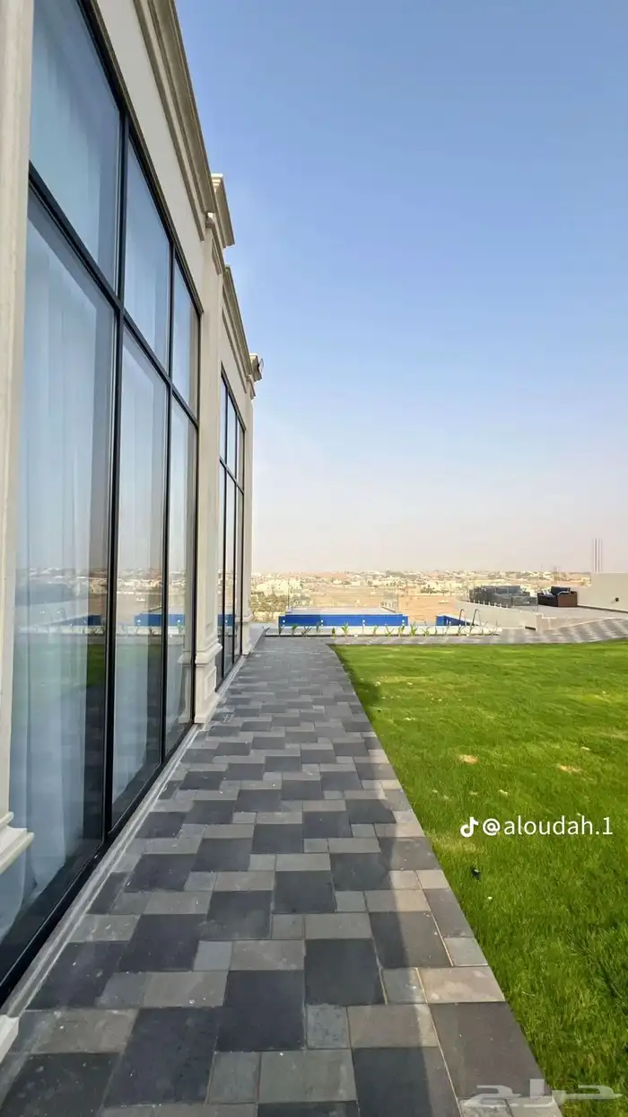 للإيجار قاعة للمناسبات 11