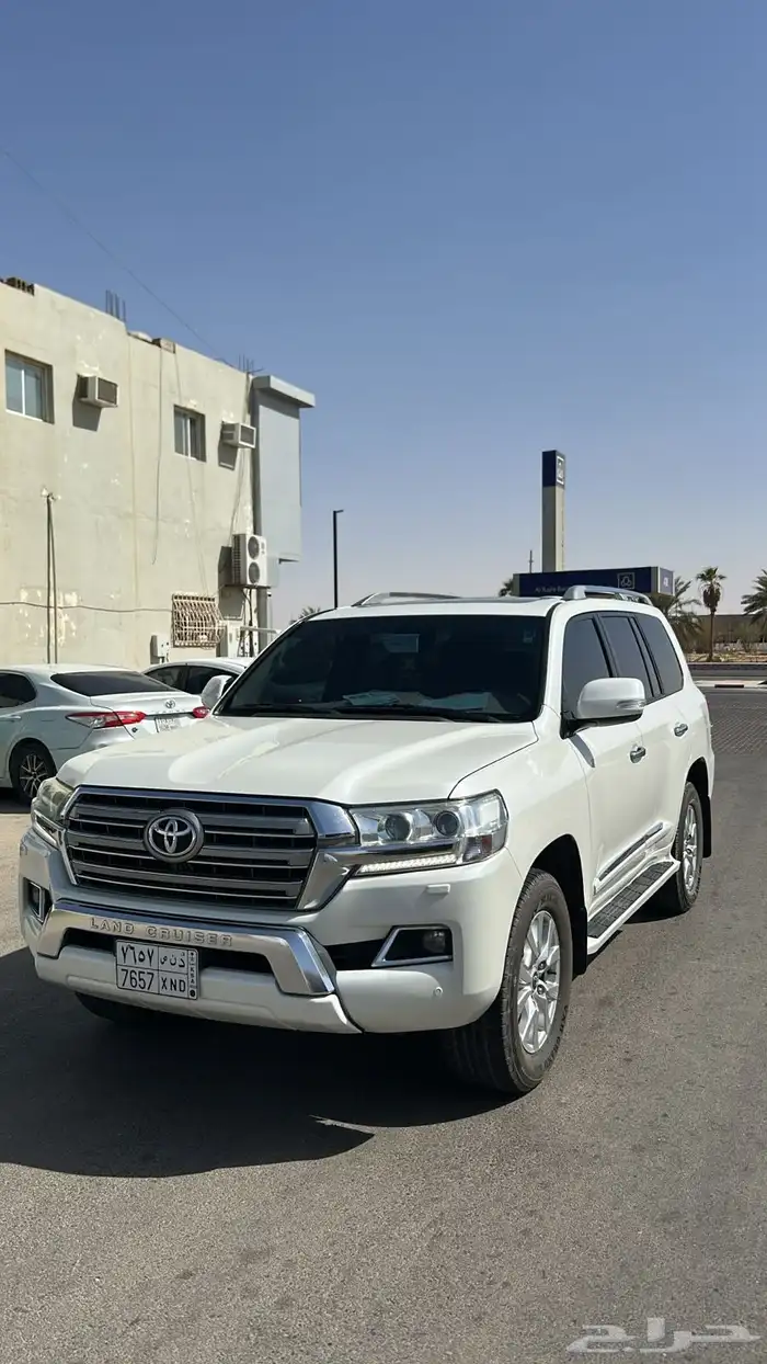 للبيع جكسار 2016شرط 1