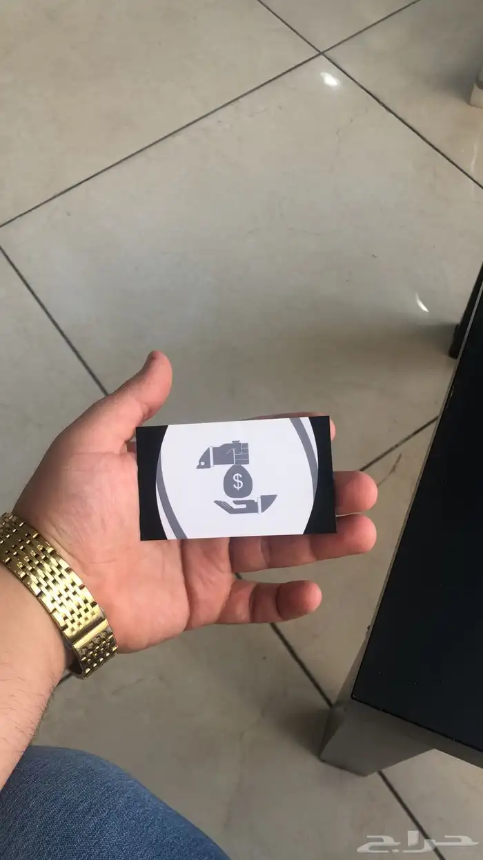 طباعه للدعاية والاعلان طباعه هويه بصريه كاملة 8