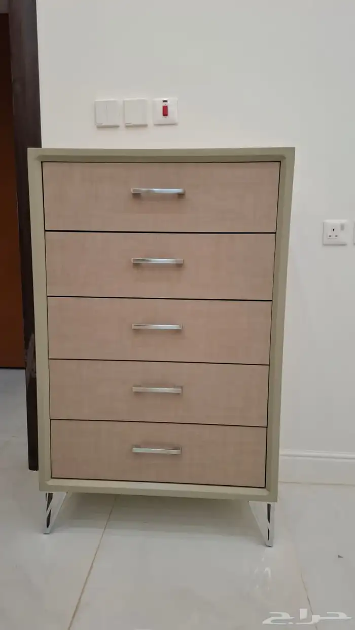 تفصيل اثاث وغرف نوم 27